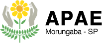 APAE Morungaba - SP